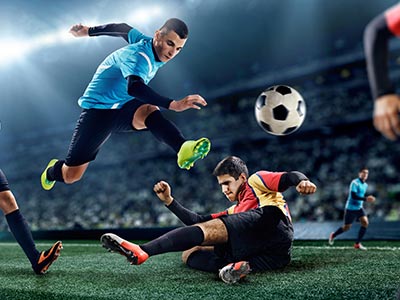 07月01日世界杯1/16决赛墨西哥vs厄瓜多尔全场录像